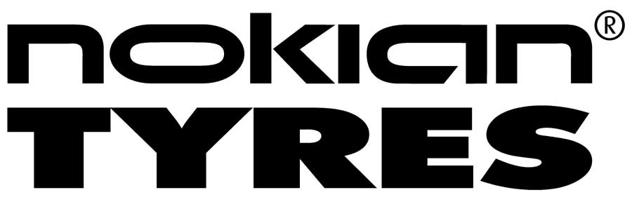 nokian Tires